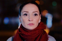 Bacir achqerd - Episode 32