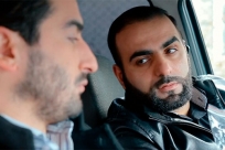 Kayaran - Episode 341 (26.01.2018)