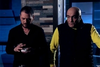 Karmir Blur - Episode 15 (26.01.2018)