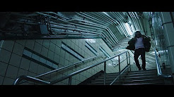 Maître Gims - Mi Gna ft. Super Sako, Hayko (2018)