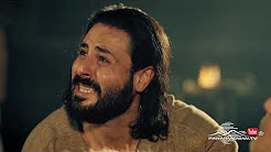 Hin Arqaner - Episode 15