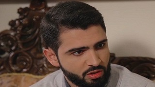 Kayaran - Episode 342 (29.01.2018)