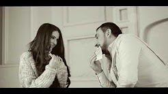 Grigory Esayan - Du es exel