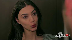 Karmir Blur - Episode 17 (30.01.2018)