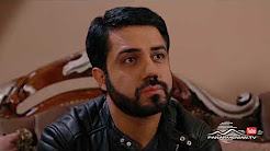 Kayaran - Episode 343 (30.01.2018)