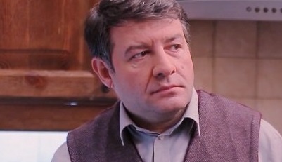 Bacir achqerd - Episode 34