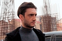 Karmir Blur - Episode 18 (31.01.2018)