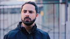 Bacir achqerd - Episode 35