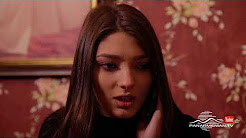 Kayaran - Episode 345 (01.02.2018)