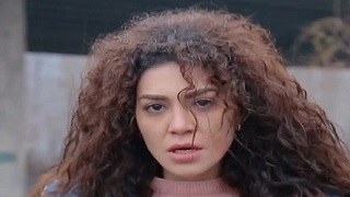 Kayaran - Episode 346 (02.01.2018)