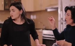 Bacir achqerd - Episode 37