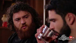 Kayaran - Episode 347 (05.02.2018)