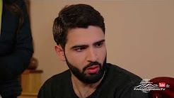 Kayaran - Episode 348 (06.02.2018)