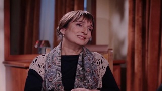 Bacir achqerd - Episode 38