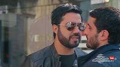 Kayaran - Episode 349 (07.02.2018)