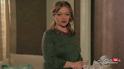 Karmir Blur - Episode 23 (07.02.2018)