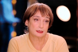 Bacir achqerd - Episode 39