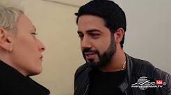 Kayaran - Episode 350 (08.02.2018)