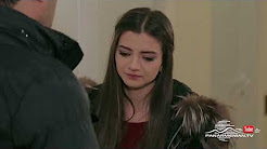 Karmir Blur - Episode 24 (08.02.2018)