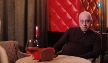 Bacir achqerd - Episode 40