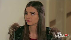 Karmir Blur - Episode 25 (09.02.2018)