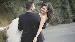 Tigran Asatryan - "Nan Jan" Father Daughter Dance