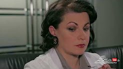 Karmir Blur - Episode 26 (12.02.2018)