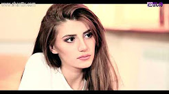 Eleni Oragire - Episode 4 (12.02.2018)