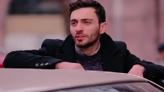 Bacir achqerd - Episode 41