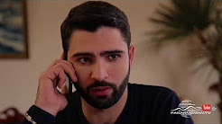 Kayaran - Episode 352 (12.02.2018)