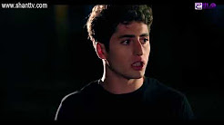 Eleni Oragire - Episode 5 (13.02.2018)