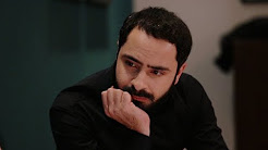 Bacir achqerd - Episode 42