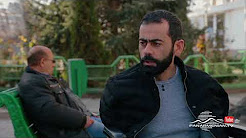 Kayaran - Episode 353 (13.02.2018)