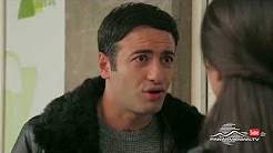 Karmir Blur - Episode 27 (13.02.2018)