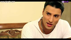 Eleni Oragire - Episode 6 (14.02.2018)