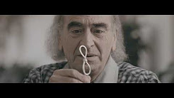 Mger Armenia - 'Forever' Eurovision 2018