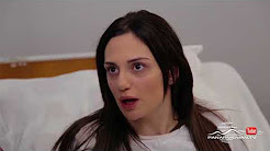 Kayaran - Episode 354 (14.02.2018)