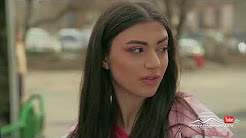 Karmir Blur - Episode 28 (14.02.2018)