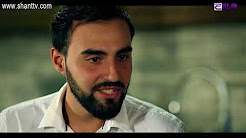 Eleni Oragire - Episode 7 (15.02.2018)