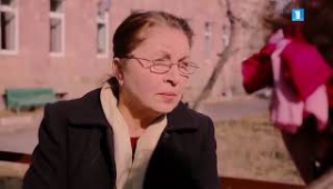 Bacir achqerd - Episode 43