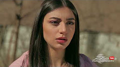 Karmir Blur - Episode 29 (15.02.2018)