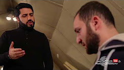 Kayaran - Episode 355 (15.02.2018)