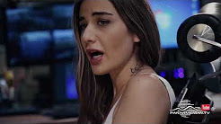 Verjin gorcarqy - Episode 5