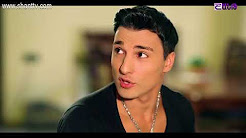 Eleni Oragire - Episode 8 (16.02.2018)