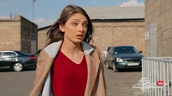 Kayaran - Episode 356 (16.02.2018)