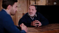 Bacir achqerd - Episode 44