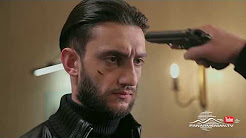 Karmir Blur - Episode 31 (19.02.2018)