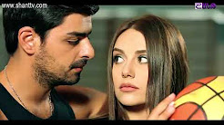 Eleni Oragire - Episode 9 (19.02.2018)