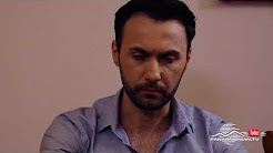 Verjin gorcarqy - Episode 6