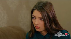 Kayaran - Episode 357 (19.02.2018)